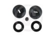 AUTOFREN SEINSA D3036C Repair Kit, wheel brake cylinder